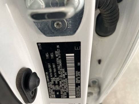 Used 2019 Toyota 4Runner SR5 image 27