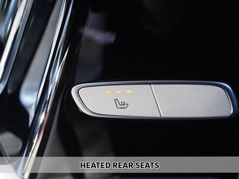 Used 2024 Mercedes-Benz G 63 AMG 4MATIC image 12