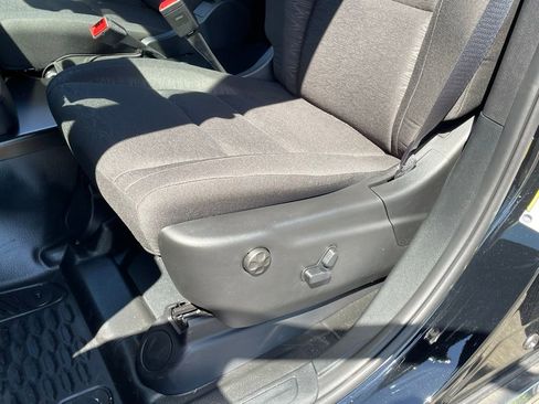 New 2025 Dodge Durango AWD w/ Skid Plate Group image 17