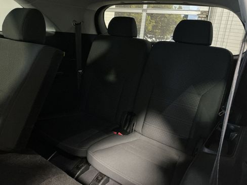 Used 2020 Kia Sorento S FWD image 24