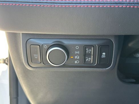 New 2025 Ford Mustang Mach-E Premium w/ Sport Appearance Package image 54