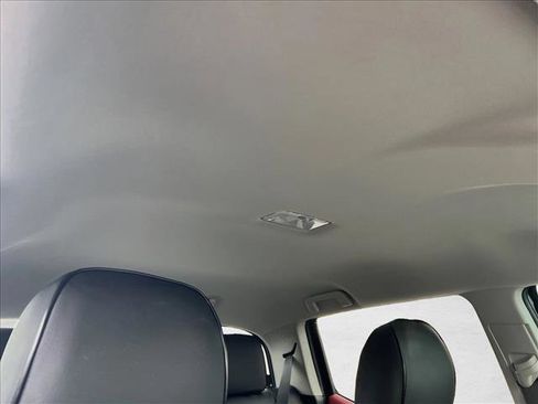 Certified 2022 Toyota Tacoma SR5 w/ Technology Package image 25