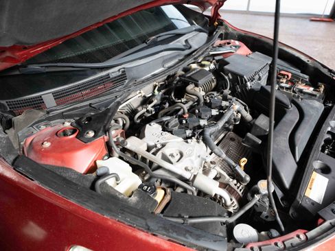 Used 2014 Nissan Altima 2.5 S image 31