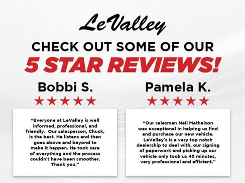 Used 2023 Kia Sportage LX image 16