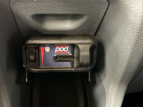 Used 2015 Ford Transit 350 XLT image 40