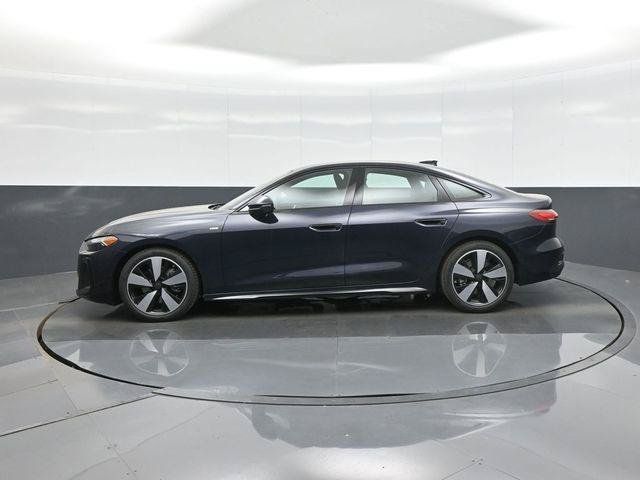 New 2026 Audi A5 2.0T Premium Plus AWD/4WD image 4