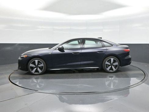 New 2026 Audi A5 2.0T Premium Plus AWD/4WD image 4