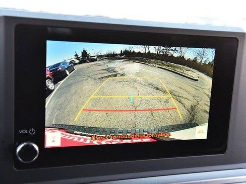 Used 2025 Toyota 4Runner SR5 image 13