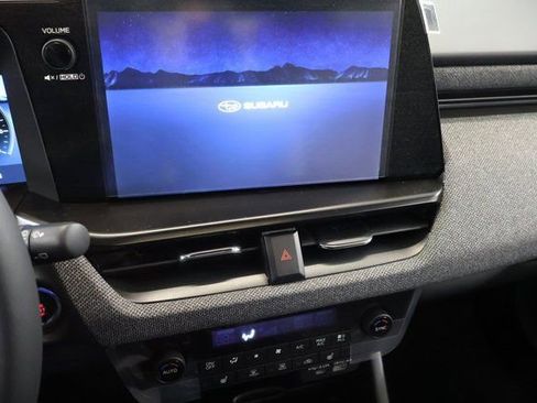 New 2026 Subaru Outback Limited image 20