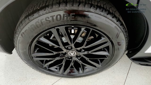 Used 2026 Acura MDX A-Spec w/ Advance Package AWD/4WD image 86
