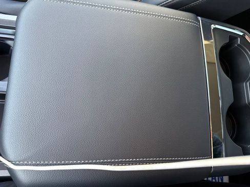 New 2026 Ford F250 Lariat w/ Tremor Off-Road Package image 40