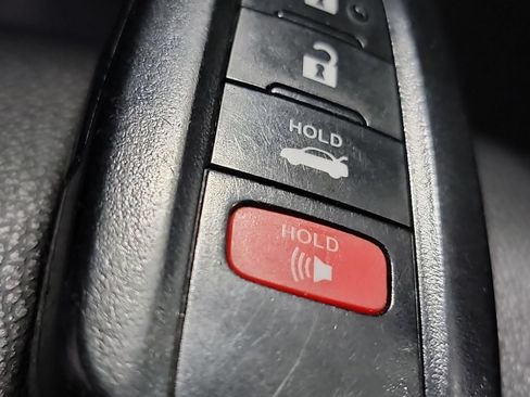 Used 2023 Toyota Camry XSE FWD image 31