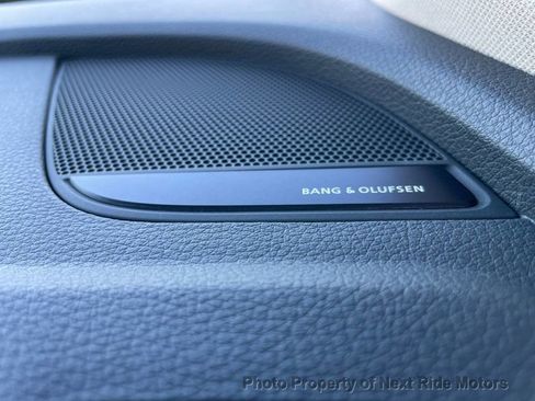 Used 2018 Audi Q5 2.0T Premium Plus image 23