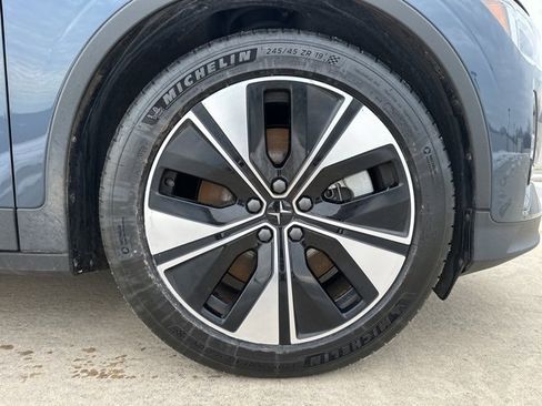 Used 2024 Polestar Polestar 2 image 9