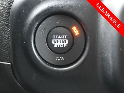 Used 2023 Jeep Gladiator Sport image 23