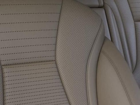 New 2026 Buick Envision Preferred AWD/4WD image 21