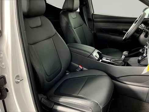 New 2026 Hyundai Santa Cruz SEL AWD/4WD image 18