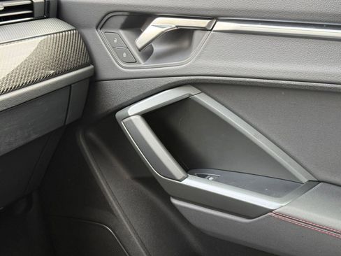 Certified 2025 Audi Q3 2.0T Premium Plus w/ Premium Plus Package image 26