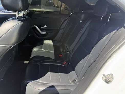 Used 2021 Mercedes-Benz A 220 image 25