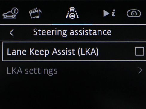 Used 2023 Jaguar F-TYPE R image 26