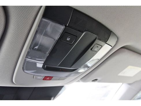 Used 2026 Kia Sorento S FWD image 26