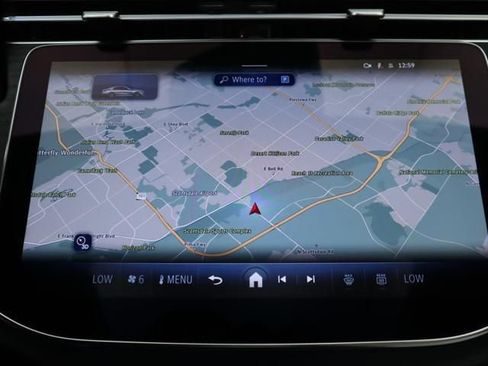 New 2026 Mercedes-Benz E 350 Sedan image 15