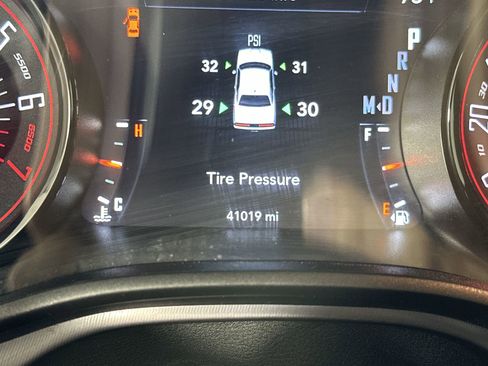 Used 2020 Dodge Challenger GT w/ Plus Package image 19