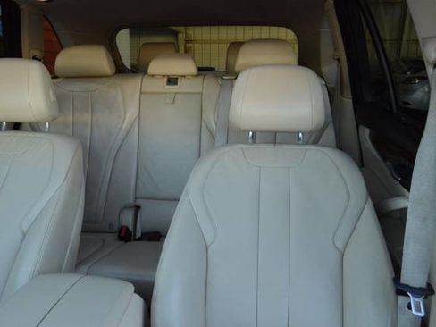 Used 2014 BMW X5 xDrive35i image 19