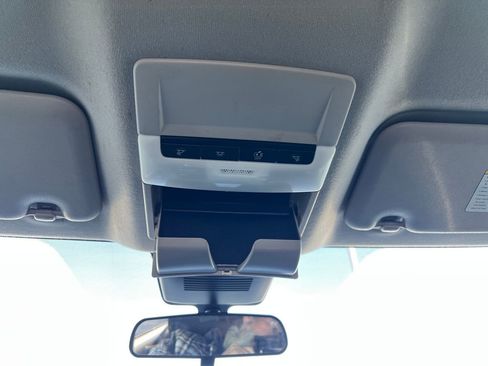 Used 2022 Nissan Sentra SV image 51