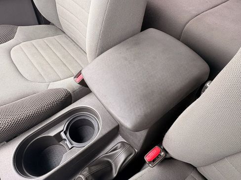 Used 2007 Nissan Xterra S image 23