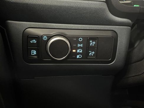 Used 2024 Ford Maverick XL image 21