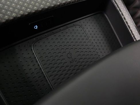 New 2026 Genesis G80 3.5T Sport Prestige image 32