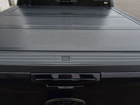 Used 2020 Ford F150 Lariat w/ Equipment Group 502A Luxury image 53