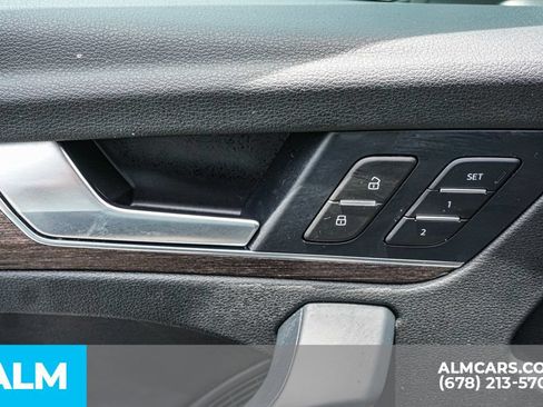 Used 2024 Audi Q5 2.0T Premium Plus AWD/4WD image 53