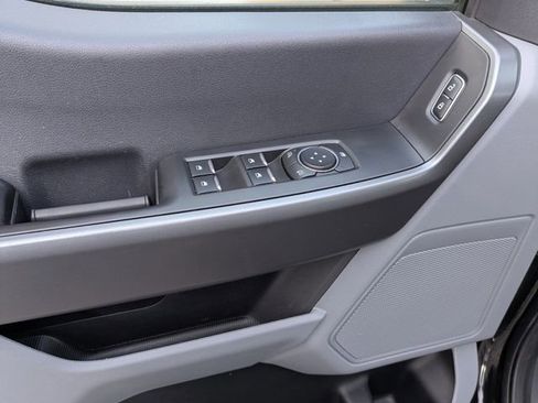 Used 2025 Ford F250 XLT image 23