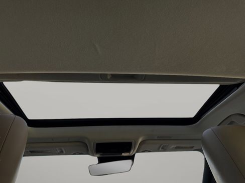 Used 2019 Lexus ES 350 image 30