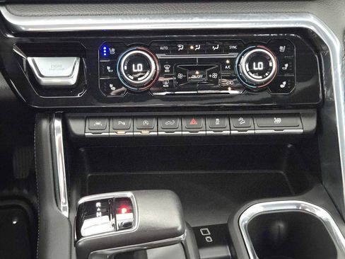 Used 2022 GMC Sierra 1500 Denali image 20