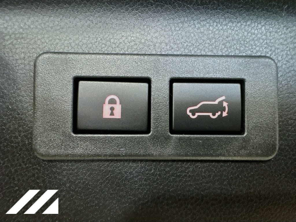 New 2026 Subaru Forester Sport AWD/4WD image 28