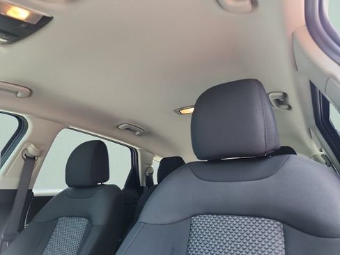 New 2026 Kia Sportage LX FWD image 27