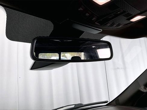 Used 2017 Ford F150 King Ranch w/ Equipment Group 601A Luxury image 17