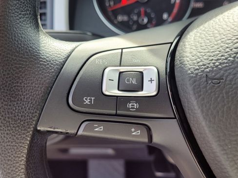 Used 2020 Volkswagen Atlas S w/ Towing Package image 20