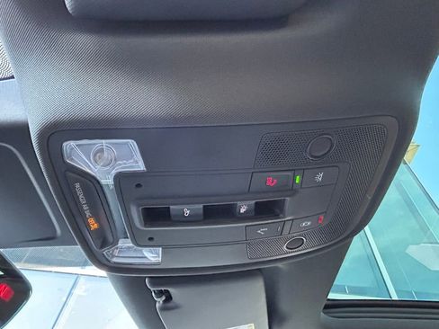 Used 2022 Audi Q3 2.0T Premium Plus image 22