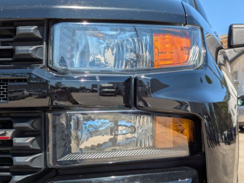 Used 2022 RAM 1500 Tradesman w/ Tradesman SXT Package image 26