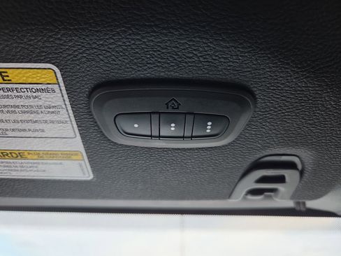 Used 2021 Jeep Wrangler Unlimited Sport AWD/4WD image 21
