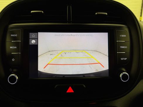 Used 2023 Kia Soul LX w/ Option Group 015 image 28