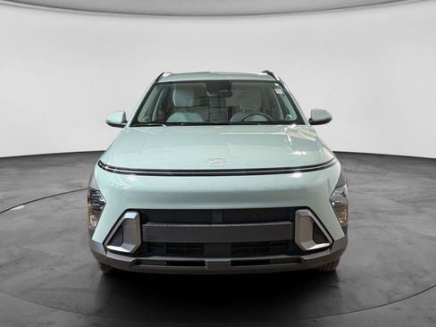 Used 2024 Hyundai Kona SEL image 10