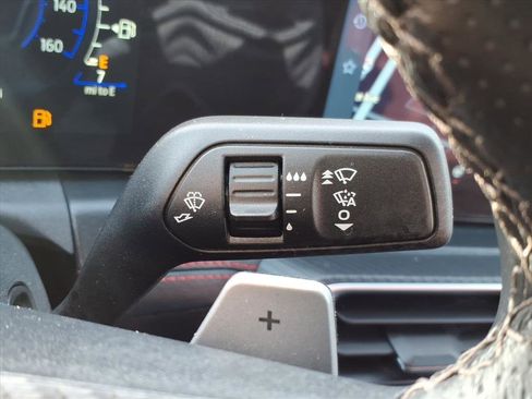 Used 2024 Ford Mustang GT Premium image 21