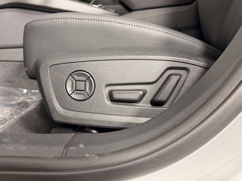 New 2025 Audi A5 2.0T Premium AWD/4WD image 14