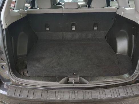 Used 2014 Subaru Forester 2.5i Premium w/ All-Weather Package image 20