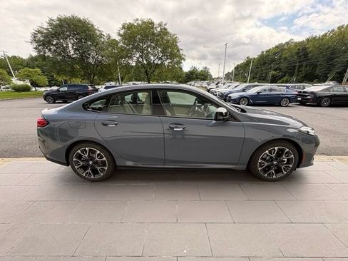 New 2026 BMW 228i xDrive w/ Technology Package AWD/4WD image 6